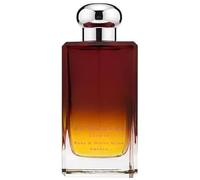 Jo Malone Rose & White Musk Absolu Cologne Spray (Originally Without Box) 100ml/3.4oz