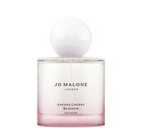 Jo Malone London Sakura Cherry Blossom Cologne 100ml