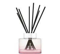 Jo Malone London Sakura Cherry Blossom Diffuser