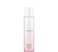 Jo Malone London Sakura Cherry Blossom Hair Mist