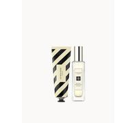 Jo Malone London Salty Scents Travel Set