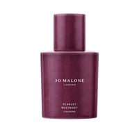 JO Malone London Scarlet Beetroot Cologne 30ml