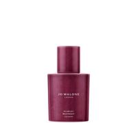 Jo Malone London Scarlet Beetroot Cologne 30ml
