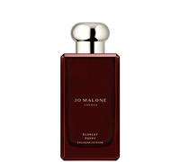 Jo Malone London Scarlet Poppy Cologne Intense 100ml