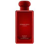 Jo Malone London Scarlet Poppy Cologne Intense 100ml