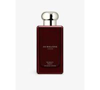 Jo Malone London Scarlet Poppy Cologne Intense