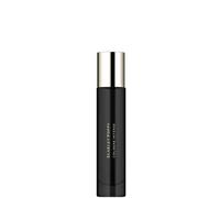 Jo Malone London Scarlett Poppy Cologne Intense 10ml
