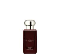 Jo Malone London Scarlet Poppy Cologne Intense 30ml