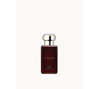 Jo Malone London Scarlet Poppy Cologne Intense 30ml