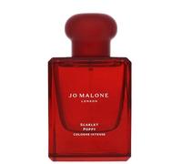 Jo Malone London Scarlet Poppy Cologne Intense 50ml