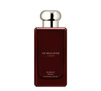JO Malone London Scarlet Poppy Cologne Intense, Fragrance, 100ml