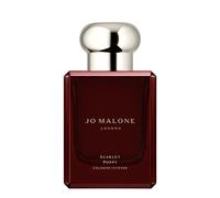 Jo Malone London Scarlet Poppy Cologne Intense 50ml