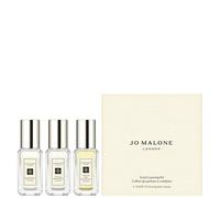 Jo Malone London Scent Layering Kit