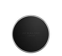 JO Malone London Scent To Go - English Pear & Freesia