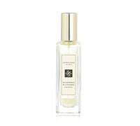 Jo Malone Silver Birch & Lavender Cologne LIMITED EDITION 30ml. New RRP £55