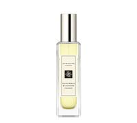 JO Malone London Silver Birch & Lavender Cologne, Fragrance, 30ml