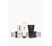 Jo Malone London Silver Cracker