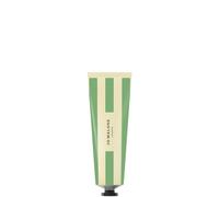 Jo Malone London Special Edition English Pear & Freesia Hand Cream 30ml