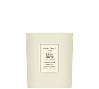 Jo Malone London Special-Edition English Pear & Freesia Scented Candle 200g