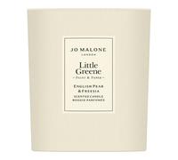 Jo Malone London Special-Edition English Pear & Freesia Scented Candle 200G