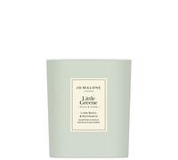 Jo Malone London Special-Edition Lime Basil & Mandarin Scented Candle 200g