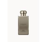 Jo Malone London Special-Edition Myrrh & Tonka Cologne Intense 100ml