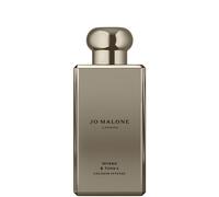 Jo Malone London Special-Edition Myrrh & Tonka Cologne Intense 100ml