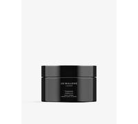 Jo Malone London Tuberose Angelia Body Crème 200ml