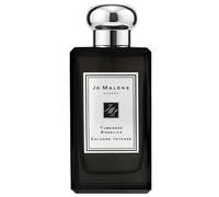 Jo Malone London Tuberose Angelica Cologne Intense 100ml