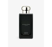 Jo Malone London Tuberose Angelica Cologne Intense 100ml
