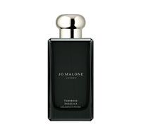 JO Malone London Tuberose Angelica Cologne Intense 100ml, Fragrance