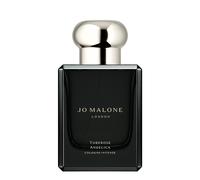 JO Malone London Tuberose Angelica Cologne Intense, Fragrance, Floral