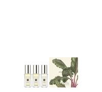 JO Malone London Veggies Travel Cologne Trio