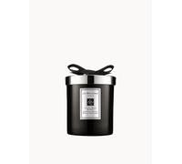 Jo Malone London Velvet Rose and Oud Classic Candle 200g