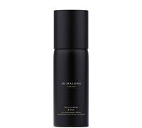 Jo Malone London Velvet Rose & Oud All Over Body Spray 125ml