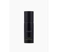 Jo Malone London Velvet Rose & Oud All Over Body Spray 125ml