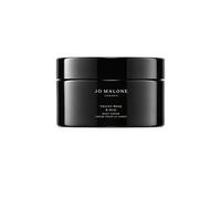 Jo Malone London Velvet Rose and Oud Body Crème 200ml