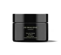 Jo Malone London Velvet Rose & Oud Body Crème 50ml