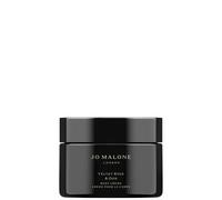 Jo Malone London Velvet Rose & Oud Body Crème 50ml