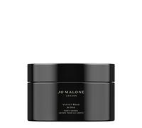JO Malone London Velvet Rose & Oud Body Crème, Bath & Body, Floral
