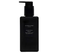 Jo Malone London Velvet Rose & Oud Body & Hand Wash 250ml