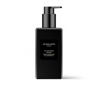 Jo Malone London Velvet Rose & Oud Body & Hand Wash 250ml