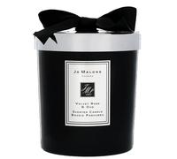Jo Malone London Velvet Rose & Oud Candle 200g