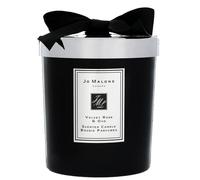 Jo Malone - Velvet Rose & Oud Candle 200g for Women