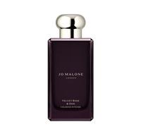 JO Malone London Velvet Rose & Oud Cologne Intense 100ml