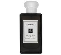 Jo Malone London Velvet Rose & Oud Cologne Intense, 50ml