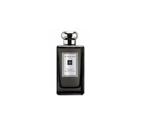 Jo Malone London 'Velvet Rose & Oud' Cologne Intense 3.4oz/100ml New
