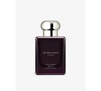 Jo Malone London Velvet Rose & Oud Cologne Intense 50ml