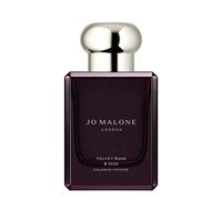 JO Malone London Velvet Rose & Oud Cologne Intense 50ml, Damask