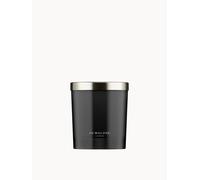 JO Malone London Velvet Rose & Oud Home Candle 200g, Fragrance, Damask